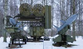 Кракен последние ссылки