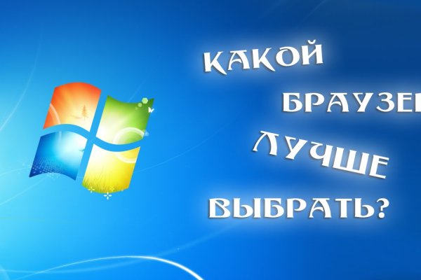 Кракен маркетплейс krk market com
