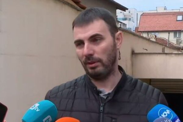 Как зайти на площадку кракен