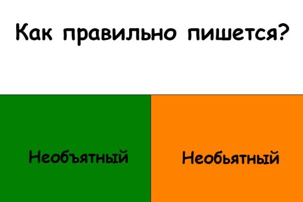 Что такое кракен шоп