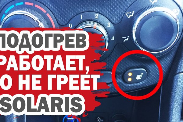 Магазин наркоты