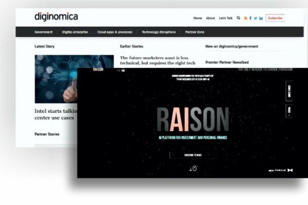 Актуальная ссылка на кракен в тор 2krnmarket