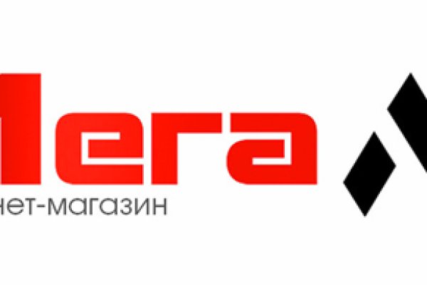 Кракен оригинальная ссылка для тор