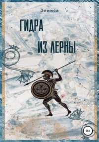Кракен адрес даркнет