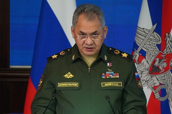 Кракен kr2web in