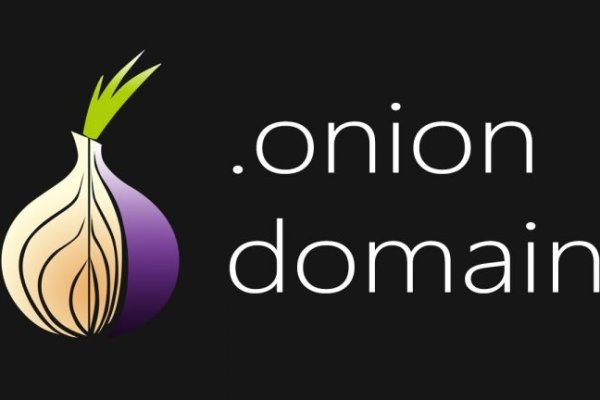 Зеркала сайта кракен tor