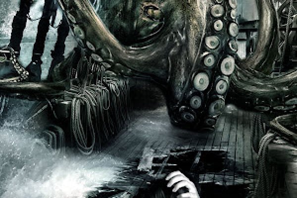 Kraken online