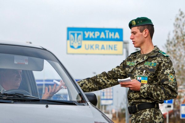 Ссылки на кракен маркетплейс