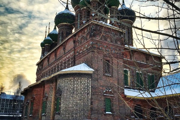 Новая ссылка на кракен
