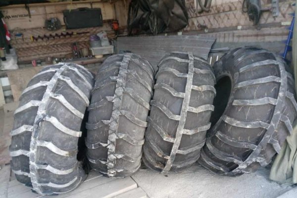 Kra28cc