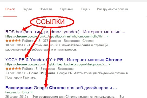 Kraken рабочая ссылка onion