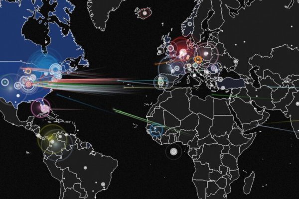 Kraken darknet market зеркало
