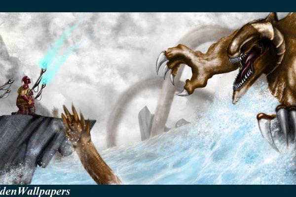 Kraken официальная ссылка