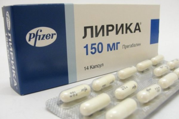 Что такое кракен маркетплейс