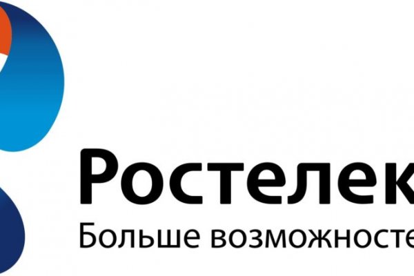 Кракен даркнет маркет ссылка тор