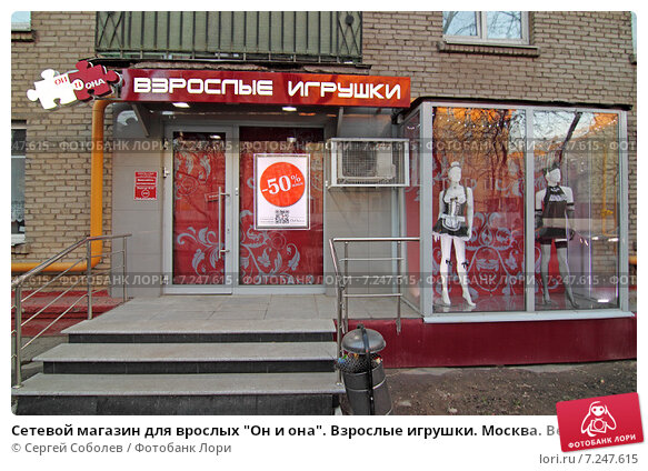 Kraken дарк магазин
