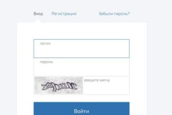 Кракен сайт kraken dark link