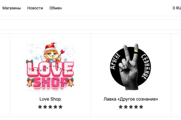 Можно вывести деньги с кракена