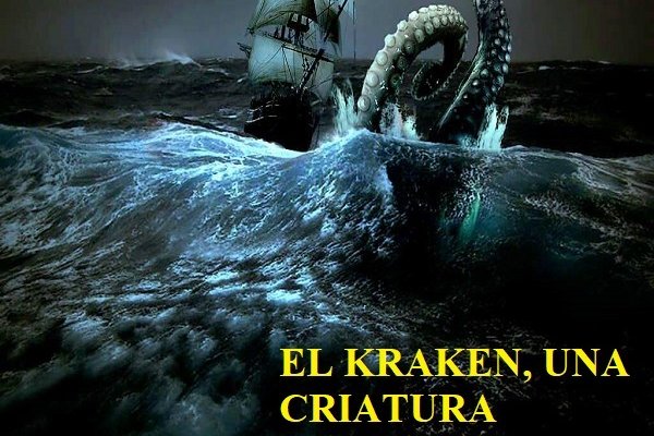 Kraken зеркала gigageek ru