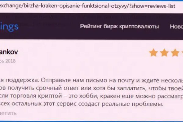 Кракен маркетплейс ссылка телеграмм