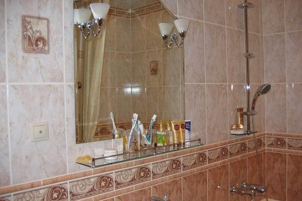 Кракен официальный