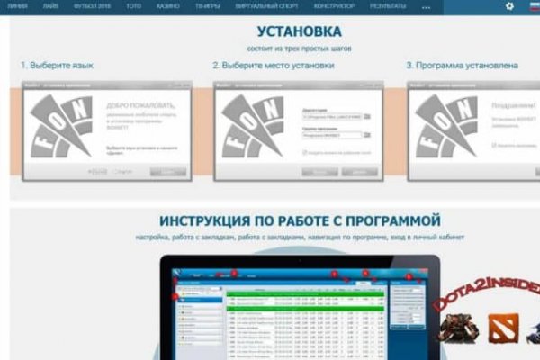 Кракен даркнет ссылка для тор