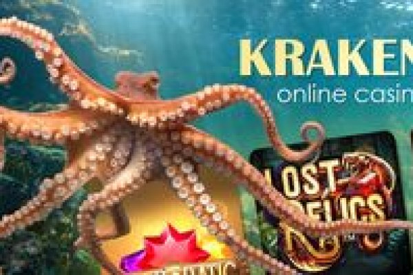 Ссылки на сайты даркнета