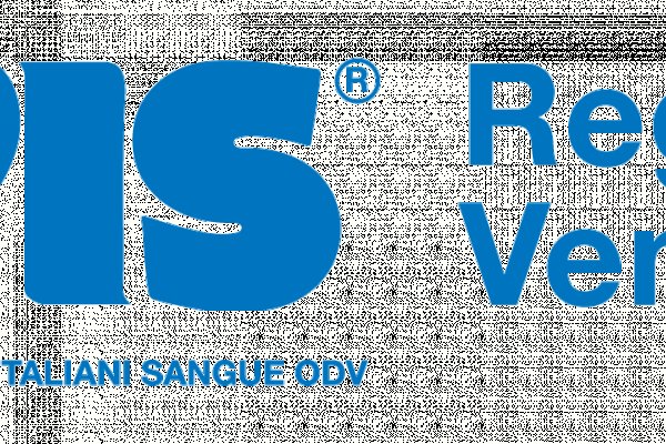 Кракен сайт store