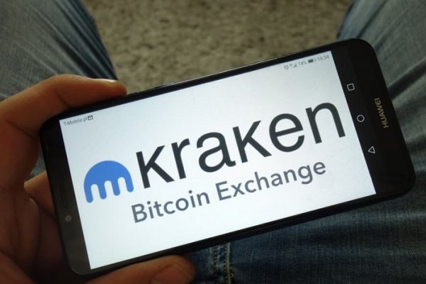 Сайт kraken в tor