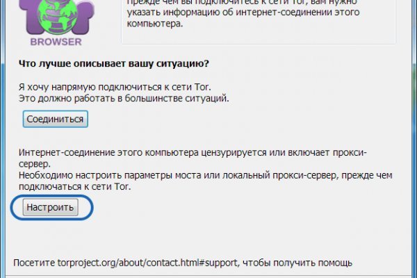 Кракен сайт даркнет