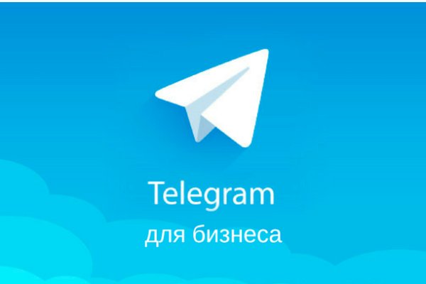Кракен сайт юнион