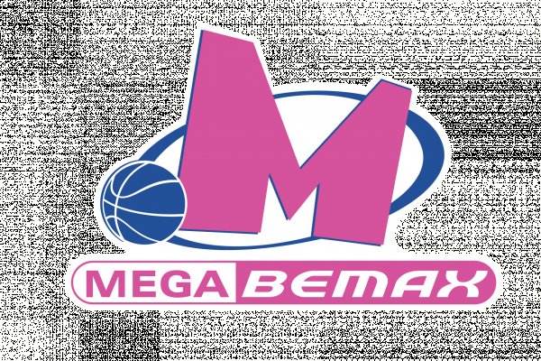 Kraken что это за магазин