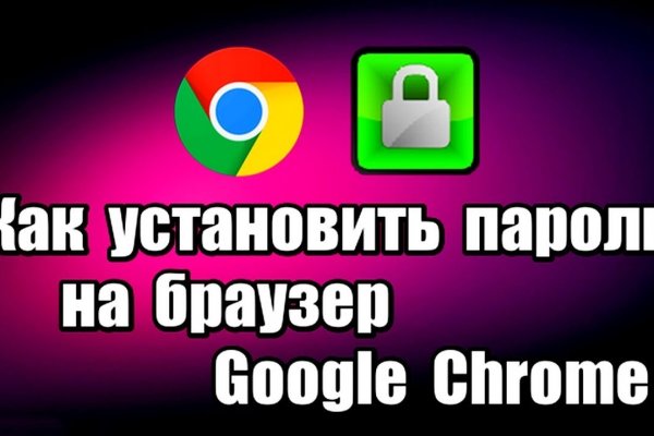 Кракен в россии наркотик