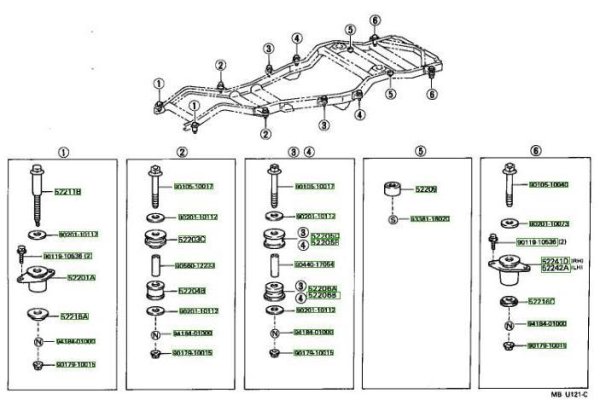Kraken kraken link24 info