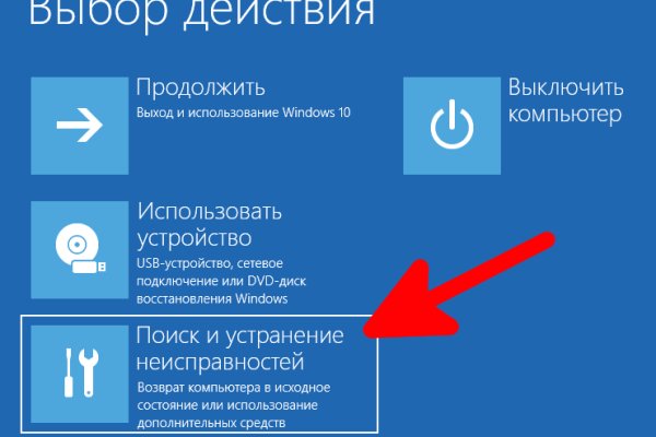 Сайт кракен 24