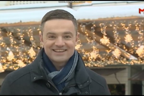 Кракен зеркало на сайт