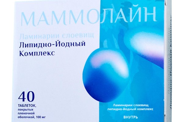 Кракен онион ссылка на тор