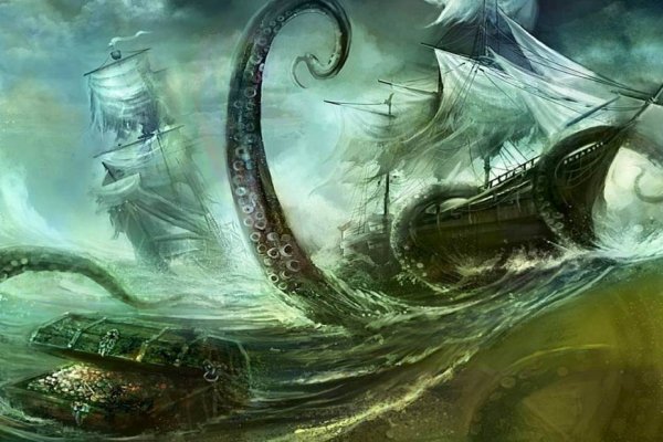 Кракен магазин kraken4am com
