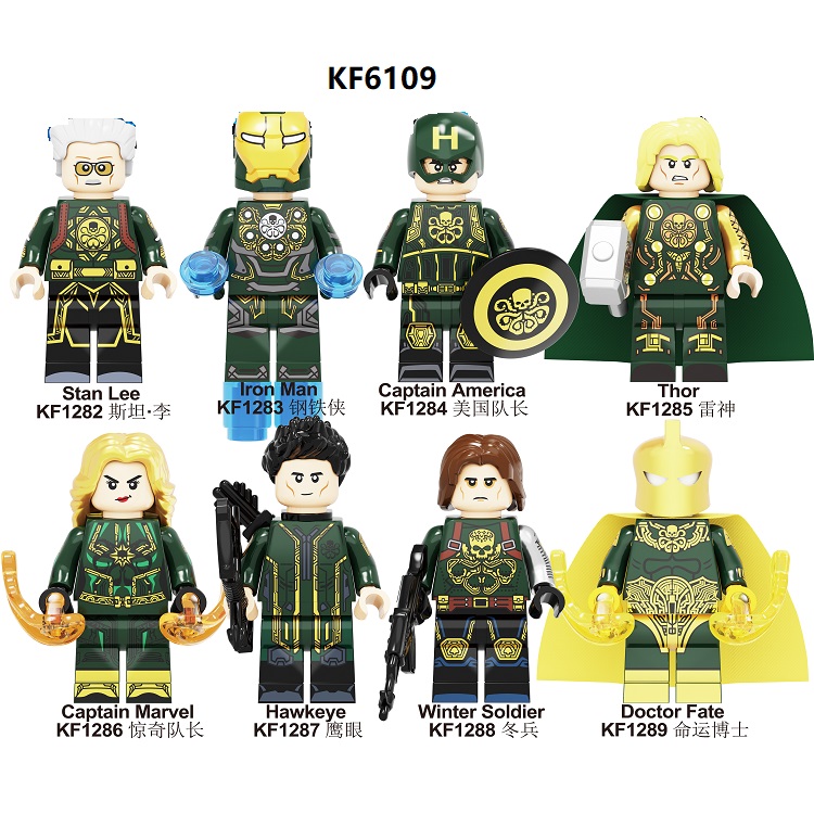 Kra37.cc