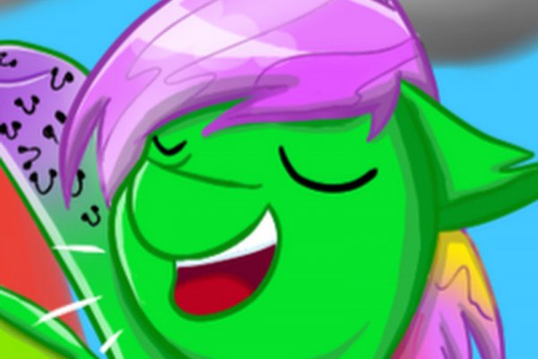 Kraken tor onion зеркало