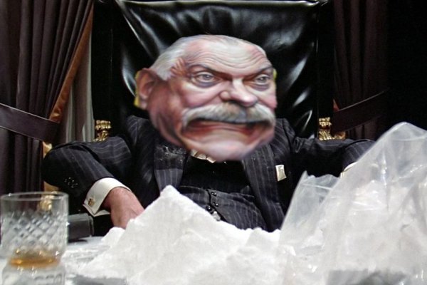 Зайти на кракен без тора