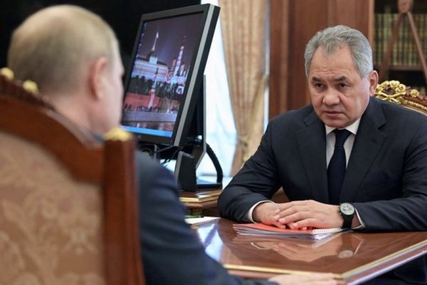 Как найти кракен в торе