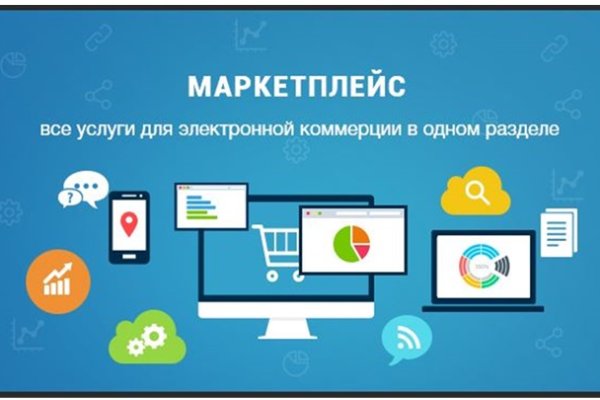 Кракен даркнет тг