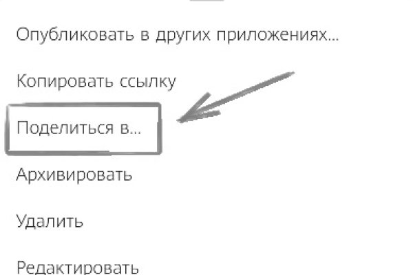 Кракен сайт 2krnk cc