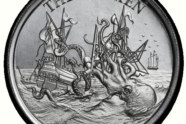 Кракен сайт kraken dark link