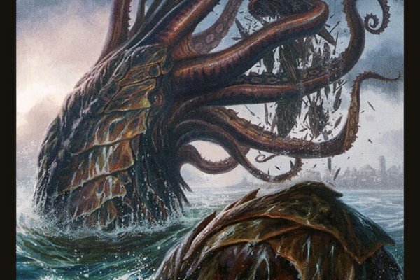 Hydra маркетплейс