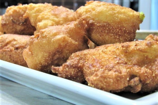 Магазины с наркотиками