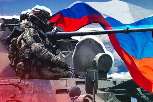 Аутентификатор кракен